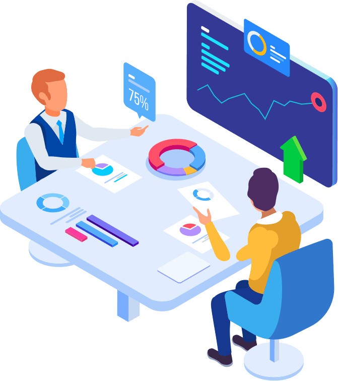 Digital Station XRM - Full-Service Advertising Agency